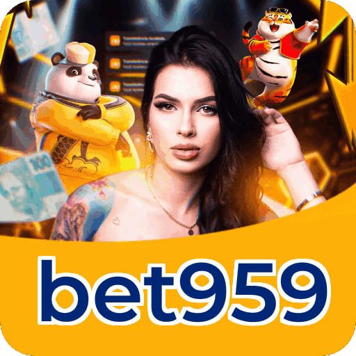 Fortune Rabbit Slot - RTP 97.1%