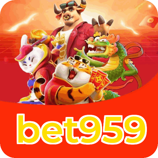 Telegram Acesso - Gates of Olympus