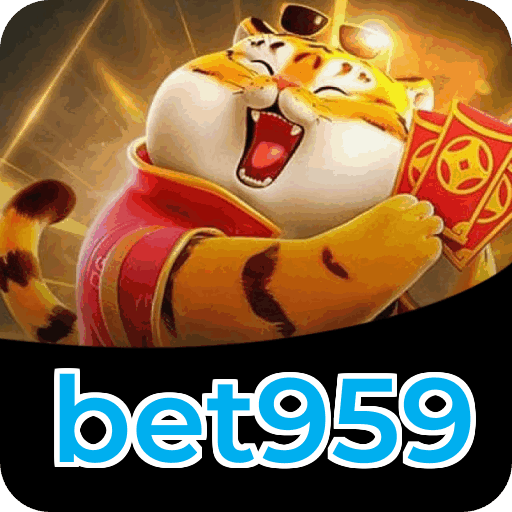 Verificação KYC bet959
