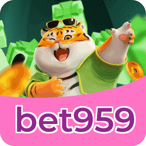 Mahjong Ways Slot - RTP 96.9%