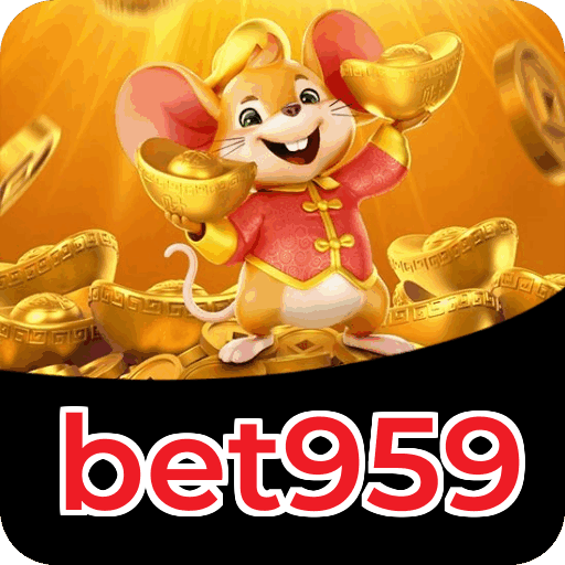 Mega Ball ao Vivo - Bingo + Loteria