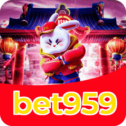 Fortune Tiger Jackpot