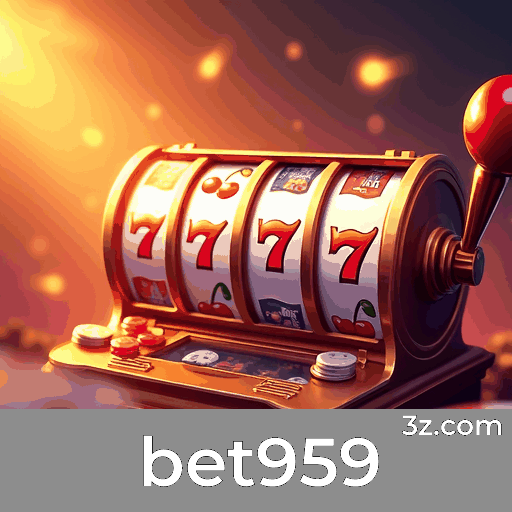 Jogos Crash no Cassino bet959