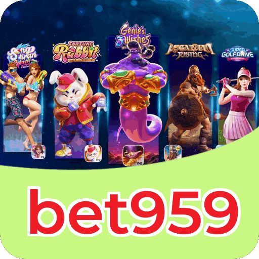 Sweet Bonanza Slot - RTP 96.5%